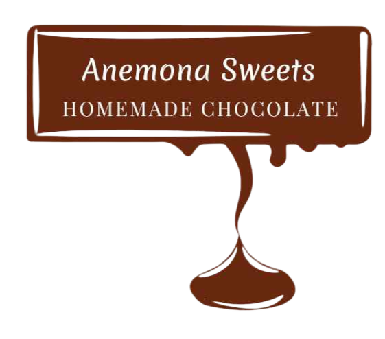 Anemona Sweets